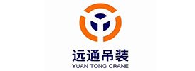 南京諾爾迅亮化工程有限公司