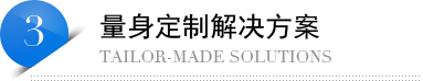 南京諾爾迅在LED亮化工程，城市LED亮化，橋梁LED亮化，城市樓宇LED亮化等領(lǐng)域有完美的解決方案經(jīng)驗(yàn)