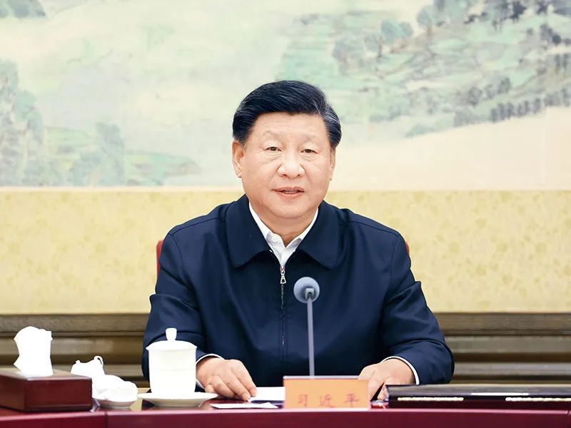 铁算算盘4887查询