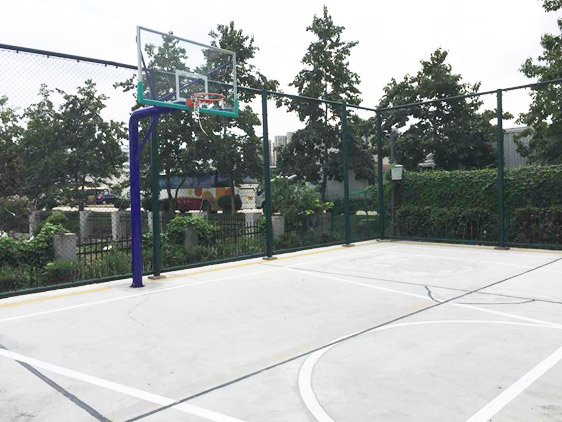 铁算算盘4887查询