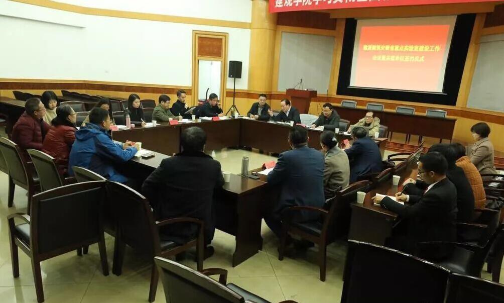 铁算算盘4887查询