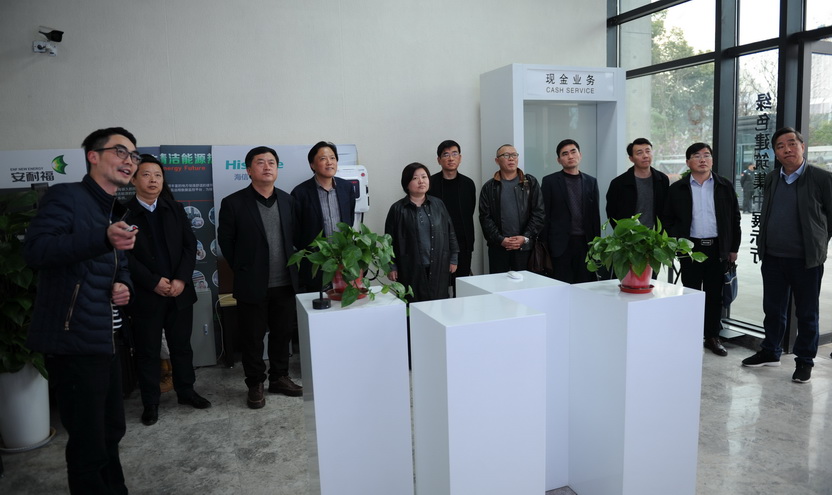 铁算算盘4887查询