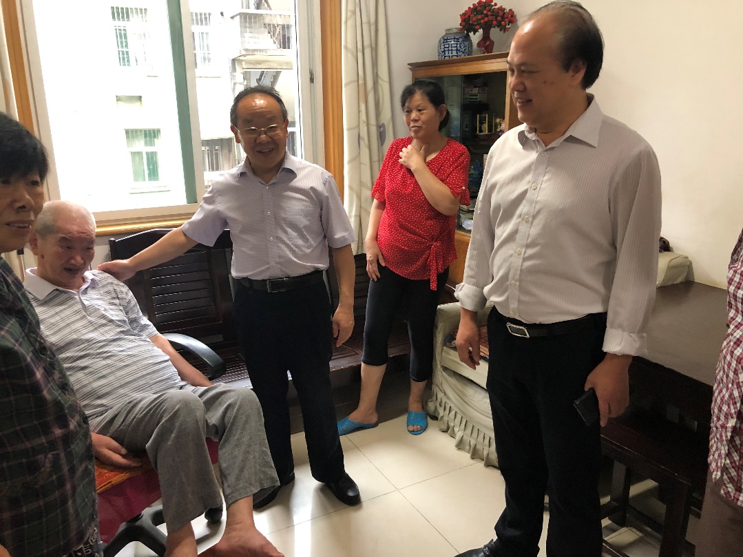 铁算算盘4887查询