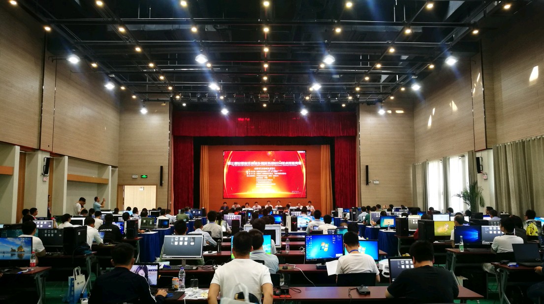 铁算算盘4887查询