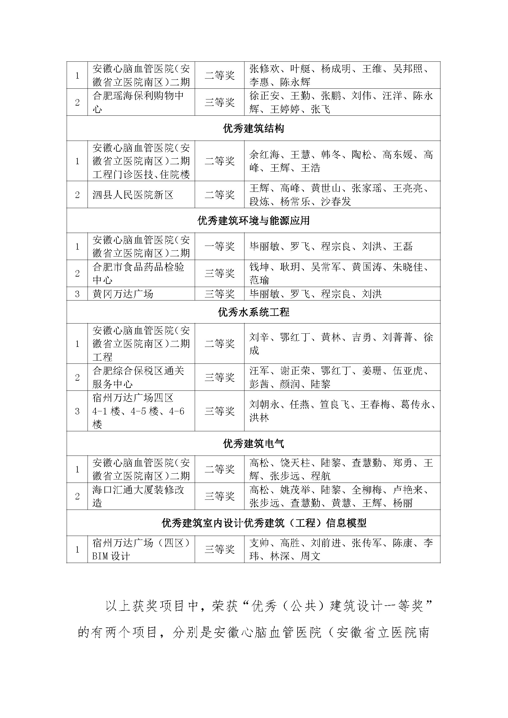 铁算算盘4887查询