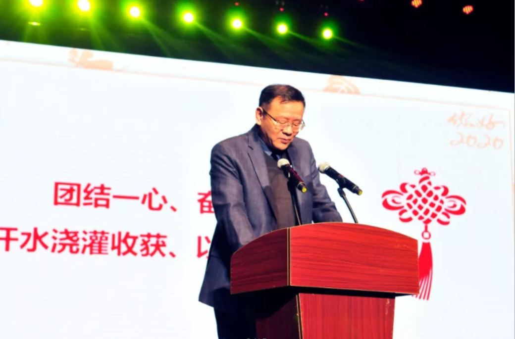 铁算算盘4887查询