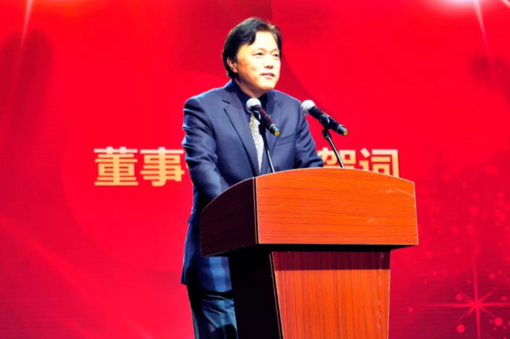铁算算盘4887查询
