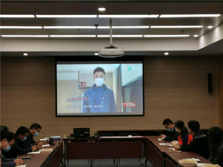 铁算算盘4887查询