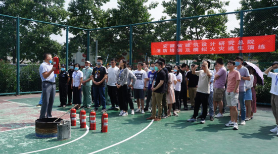 铁算算盘4887查询