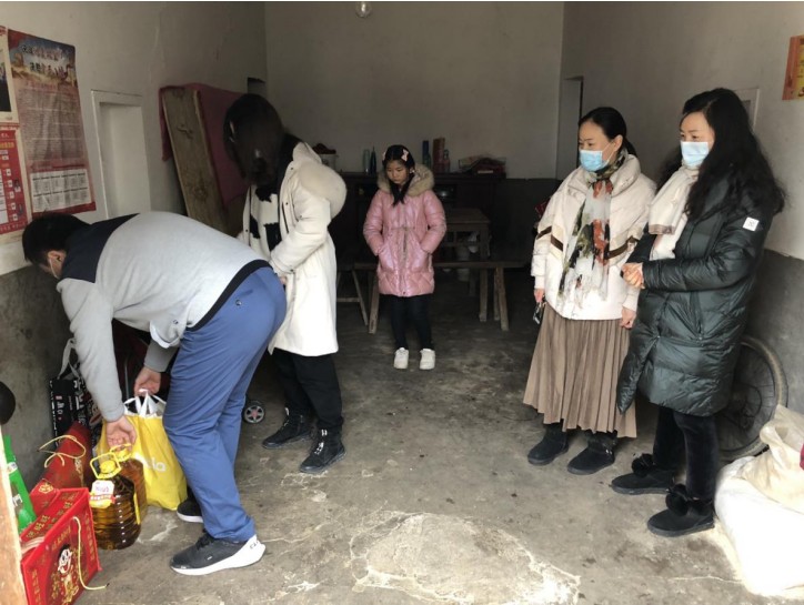 铁算算盘4887查询