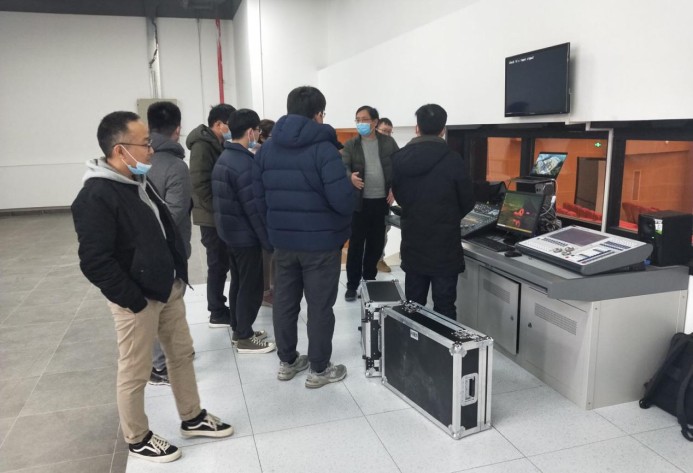 铁算算盘4887查询