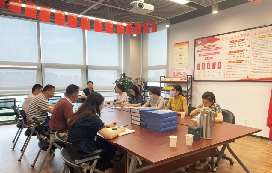 铁算算盘4887查询