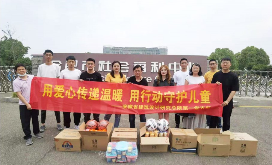 铁算算盘4887查询
