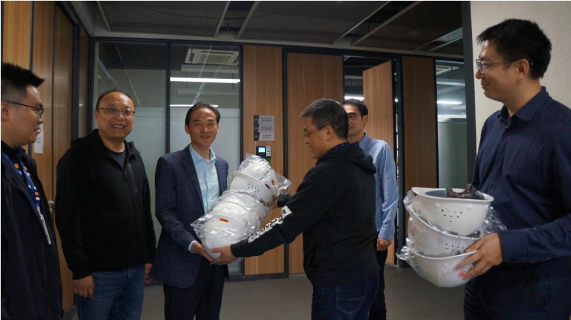 铁算算盘4887查询
