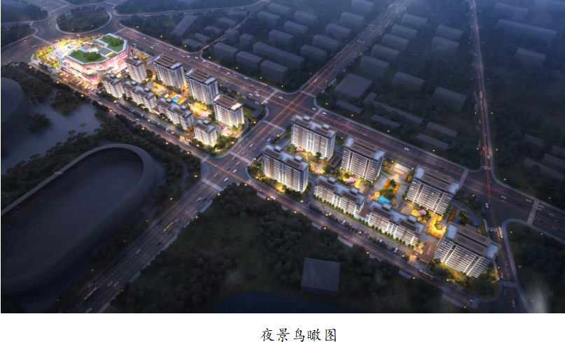 铁算算盘4887查询