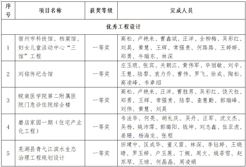 铁算算盘4887查询