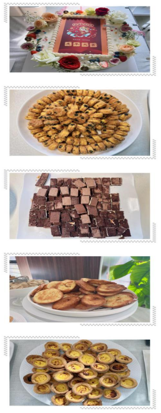 铁算算盘4887查询