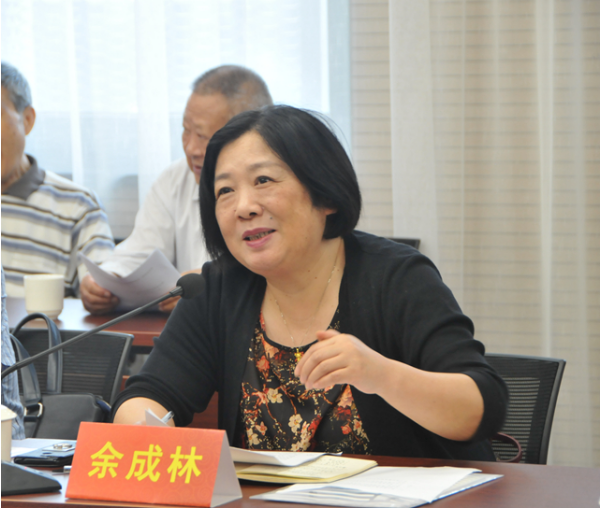 铁算算盘4887查询