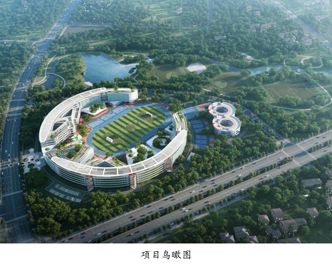 铁算算盘4887查询