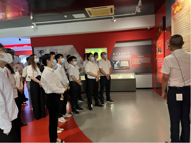 铁算算盘4887查询