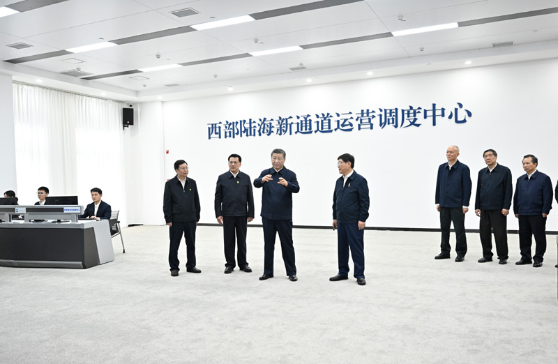 铁算算盘4887查询