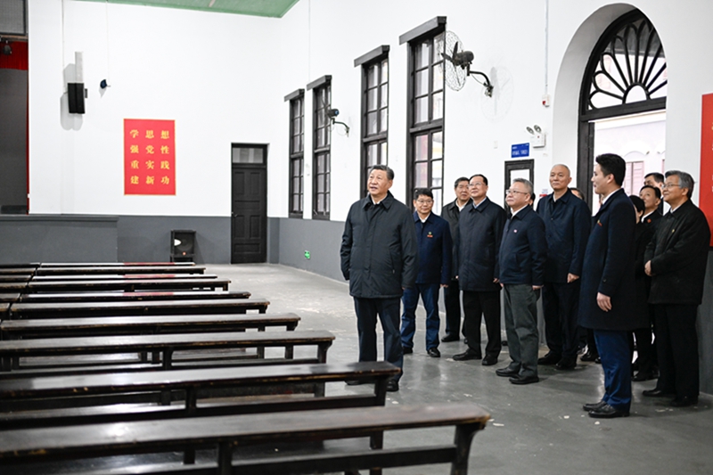 铁算算盘4887查询
