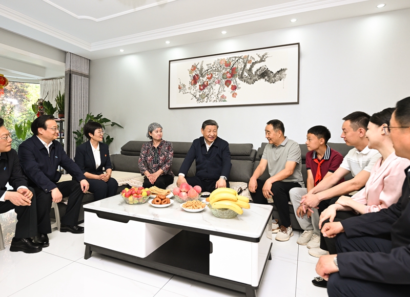 铁算算盘4887查询