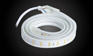 LED燈帶、LED燈條的安裝方法
