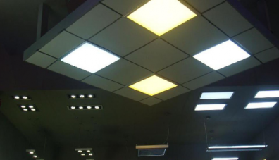 關于LED燈的一些認知誤區(qū)？