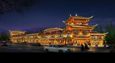 常見的照明設(shè)計誤區(qū)有哪些？
